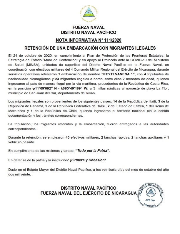 ILEGALES